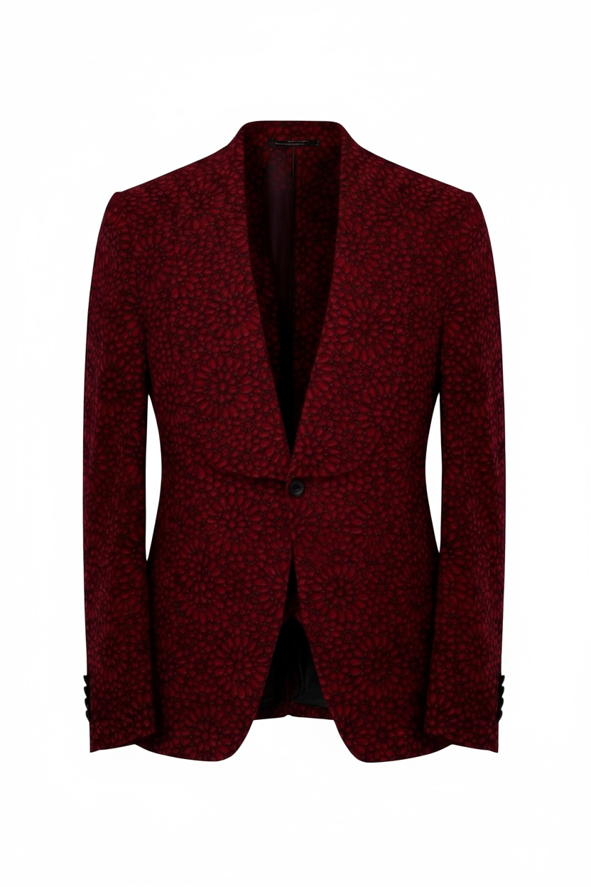 Photoroom_20251008_205149.png