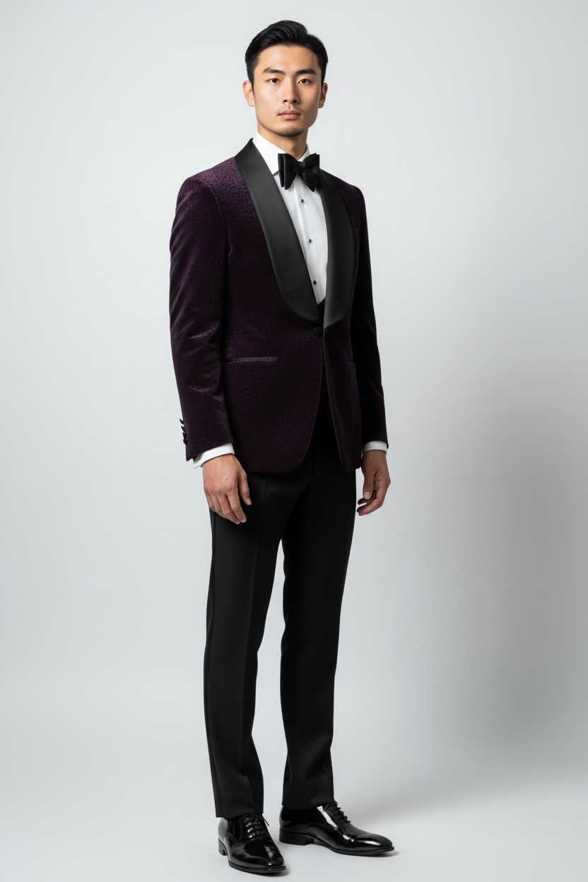 Photoroom_20251012_132815.png