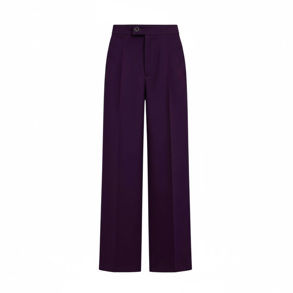 Photoroom_20251008_165432.png