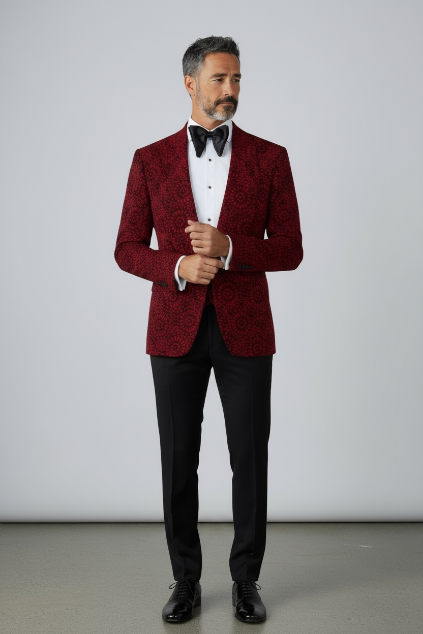 Photoroom_20251008_181904.png