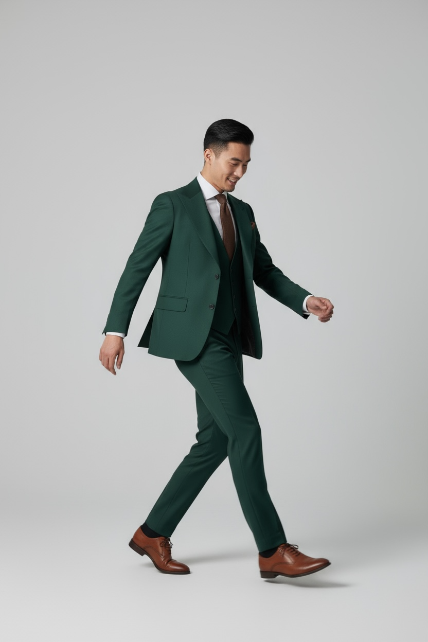 Photoroom_20251003_083441.png