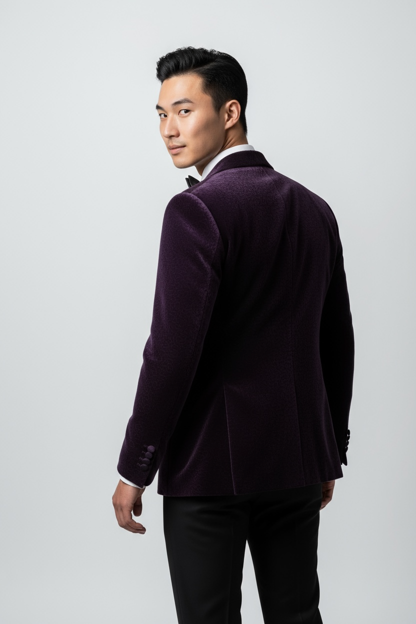 Photoroom_20251008_211612.png