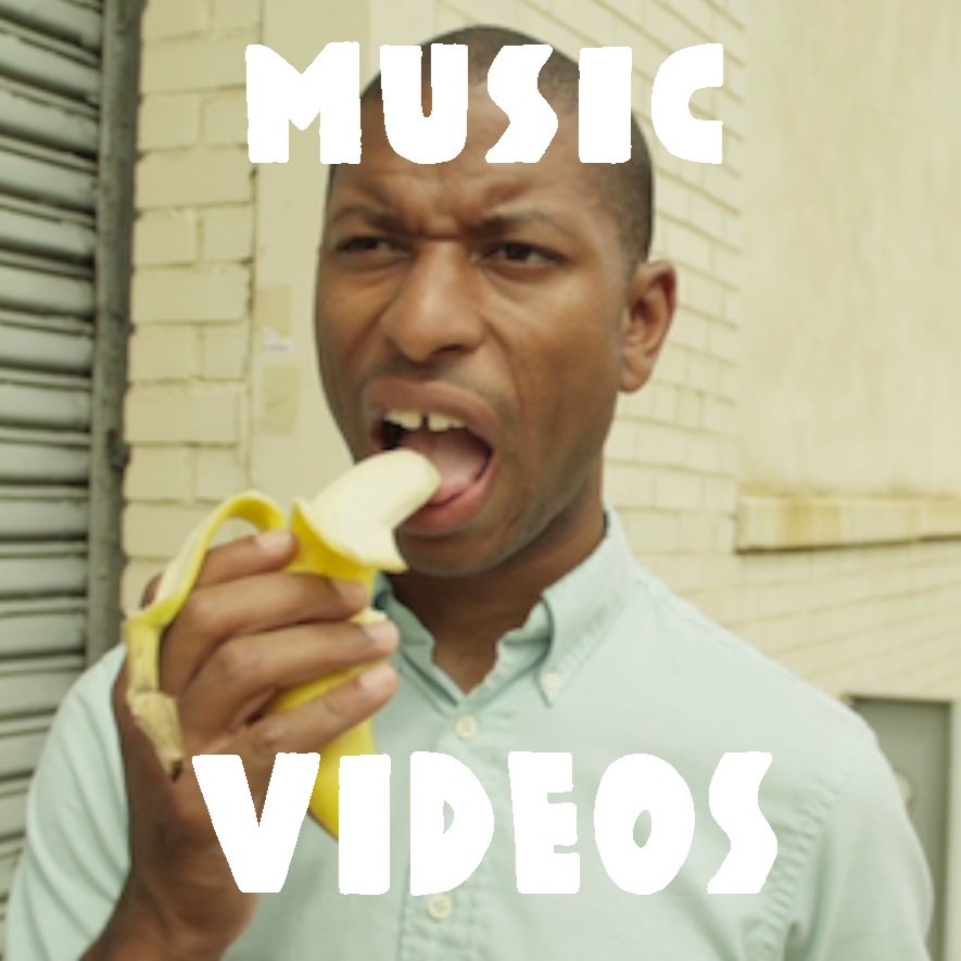 MUSIC+VIDEOS+THUMB_NEW.jpg