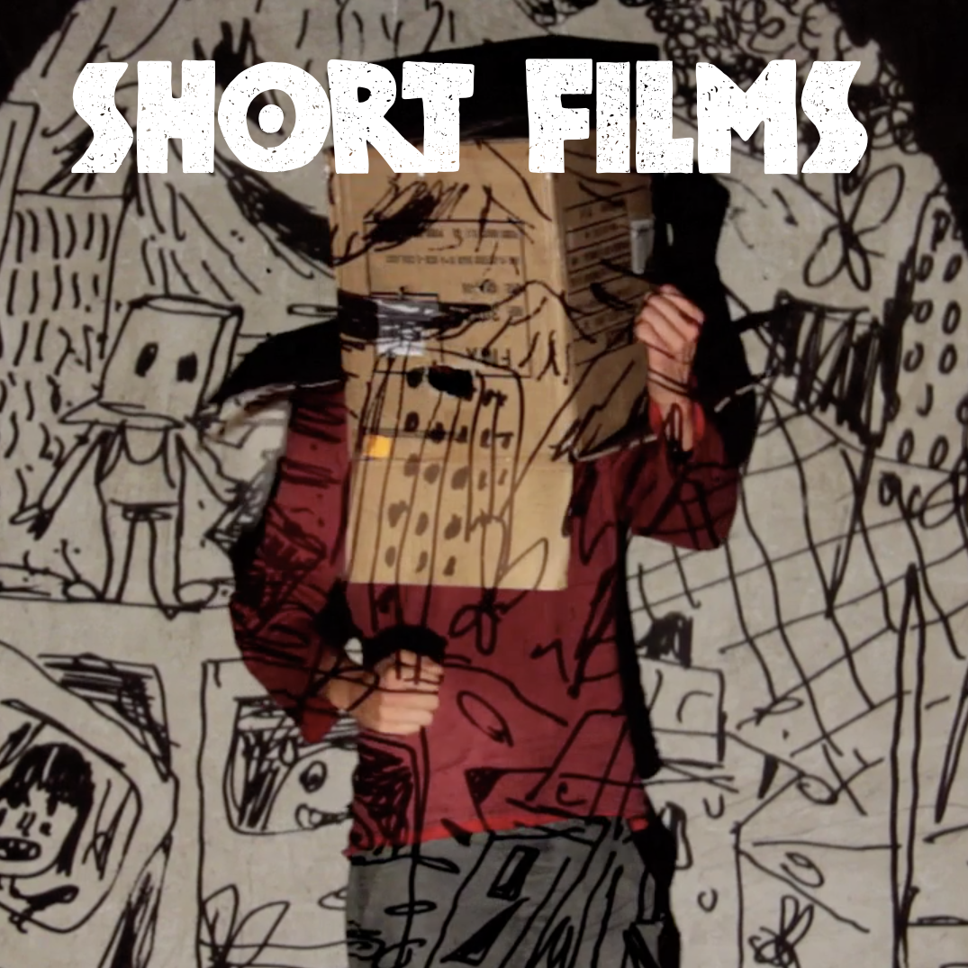 SHORT FILMS 2.png