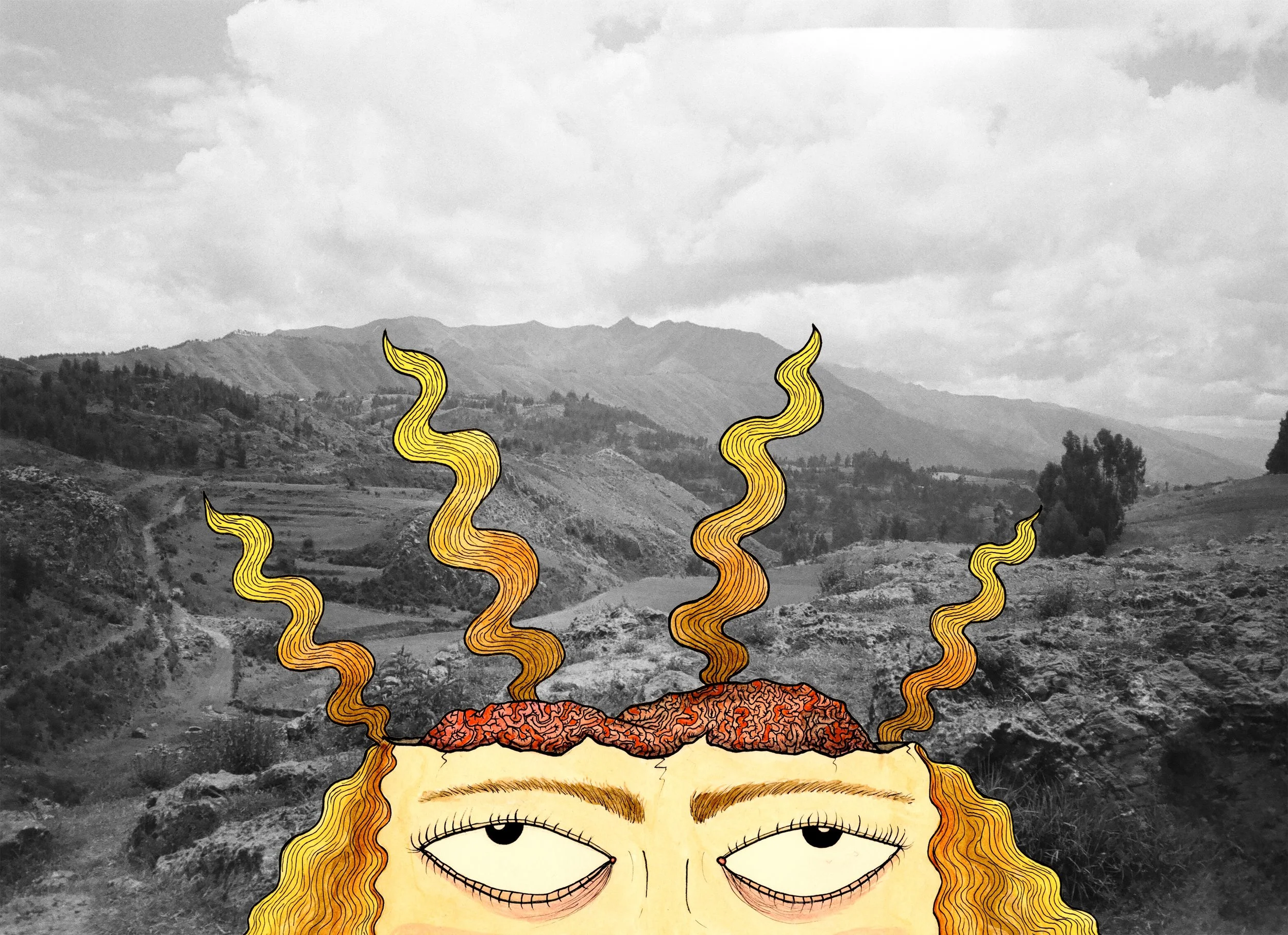 WEBSITE COVER PAGE.jpg