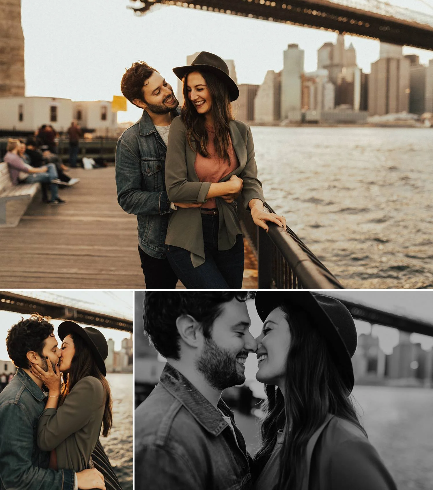 new_york_wedding_photographer_0001.jpg