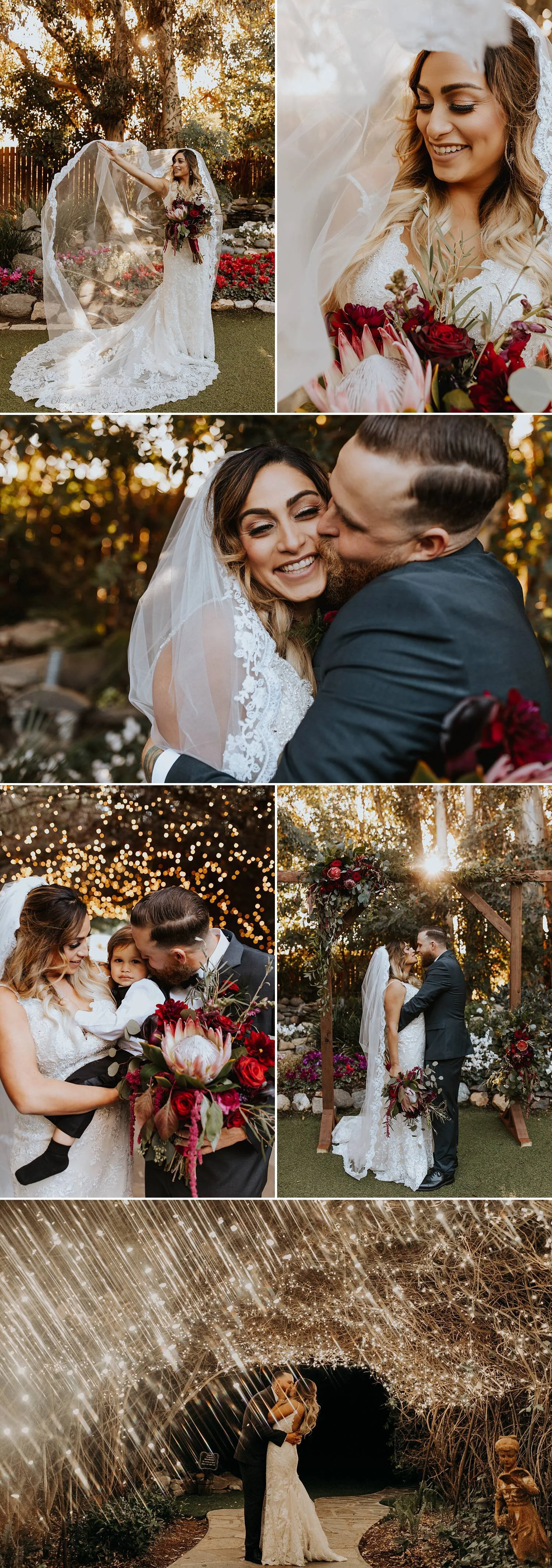 San Diego wedding photographer_0064.jpg