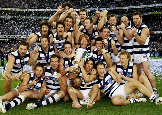 Design Thinking and Doing is a Team Sport