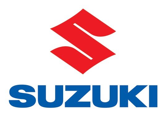 SUZUKI.jpg