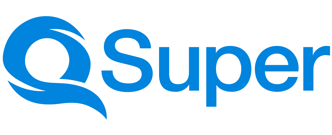 QSuper-Logo-Web.png