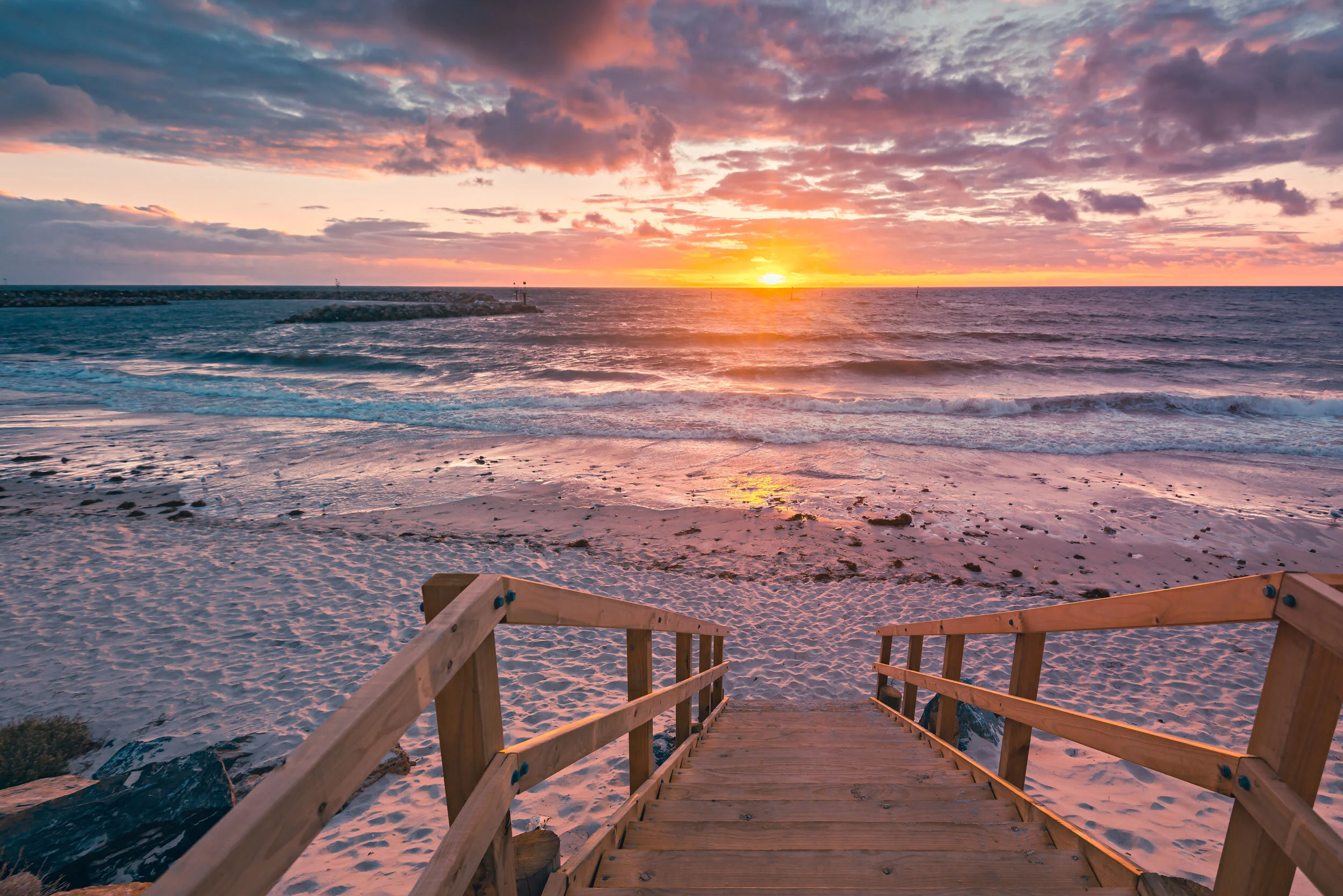 shutterstock_1016783374-LR.jpg