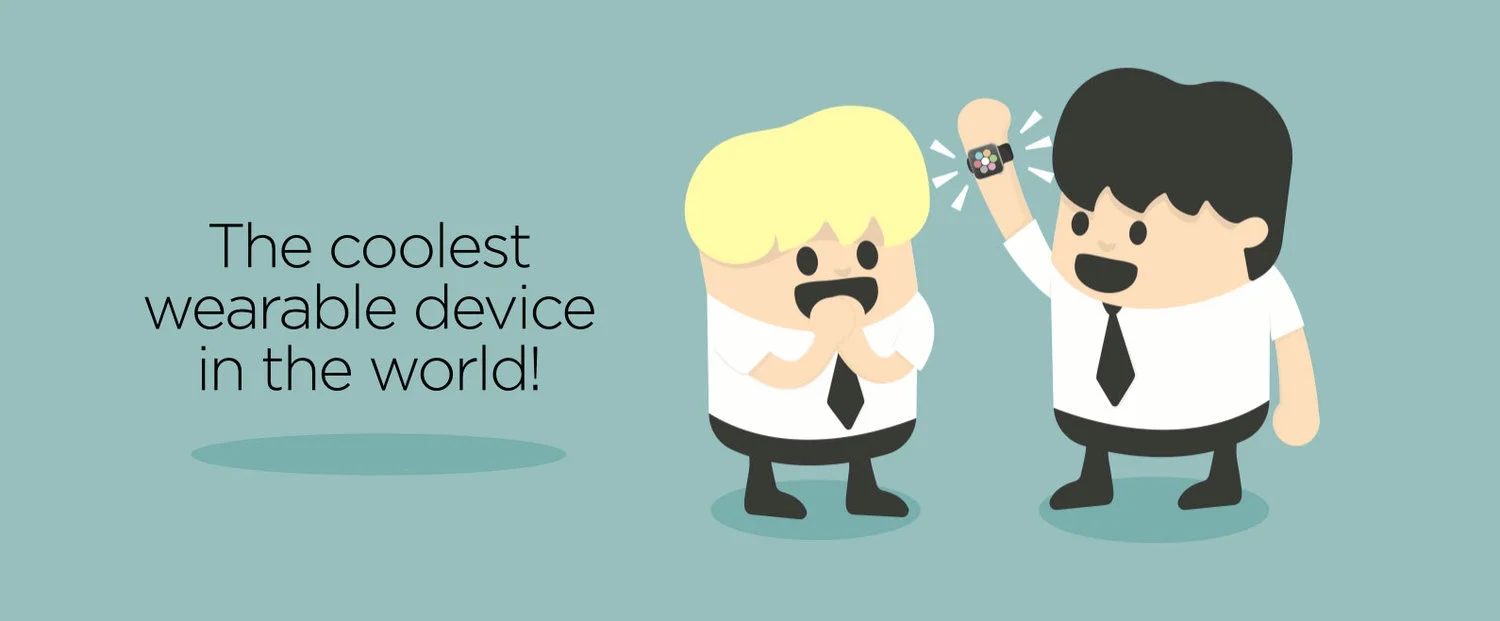Coolest-device.jpg