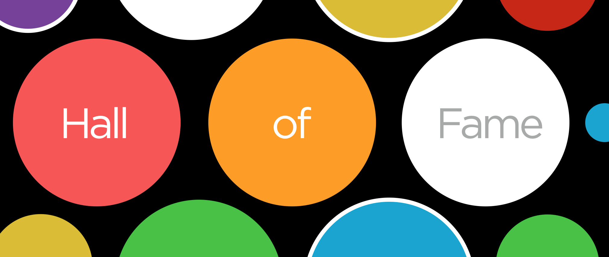 Screen Shot 2017-01-06 at 1.42.31 PM.png