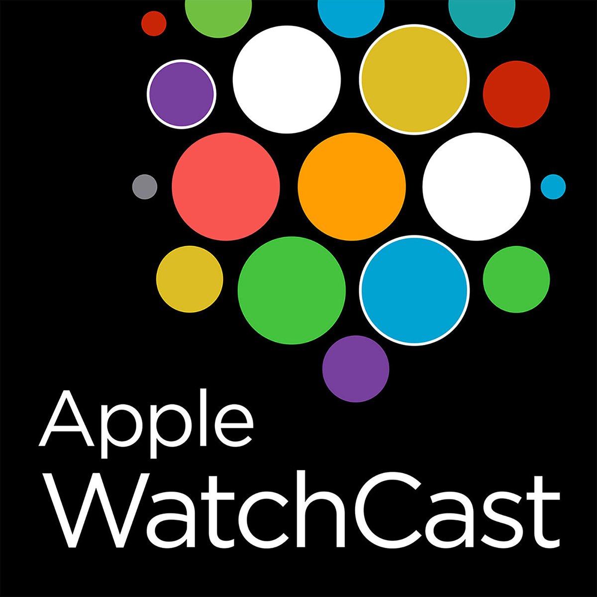 AWC 453 - Apple WatchOS 10 Tips