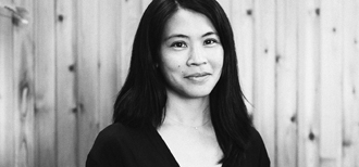 VANESSA FONG FOLD Co-Founder VFA Principal Architect Ontario Association of Architects VP Communications VFA focuses on residential, commercial architecture and interior design. An OAA council member since 2014, and currently VP Communications, Vanessa is engaged in supporting and promoting the architectural profession in Ontario. Vanessa is also the managing director of Fold. View Website | Email Me