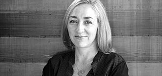 HEATHER ASQUITH Architect Heather Asquith Architect was founded in 2010 with a focus on high quality, detail oriented design for residential and small scale projects. The practice works closely with clients to create thoughtful, contemporary designs with attention to site specific opportunities in both urban and rural contexts. Visit Website | Email Me
