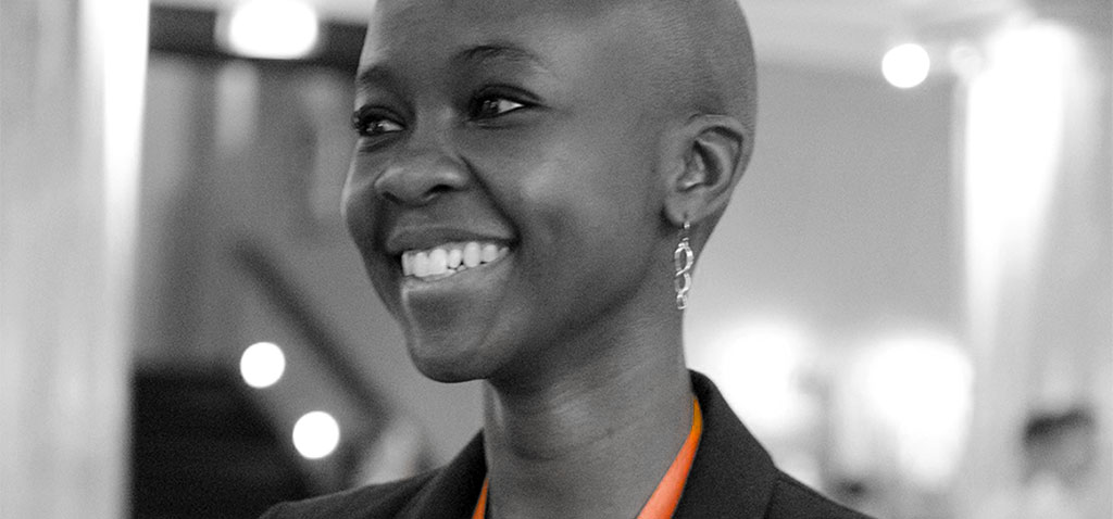 Shingai Manjengwa Fireside Analytics Inc. Director Shingai Manjengwa is a data scientist at Fireside Analytics Inc. Fireside Analytics is a Toronto based tech startup that creates data science training and education products for corporations and education institutions. We develop data science curricula for analysts, executives and high schools. We also offer free online courses at IBM's Big Data University. Visit Website | Email Me