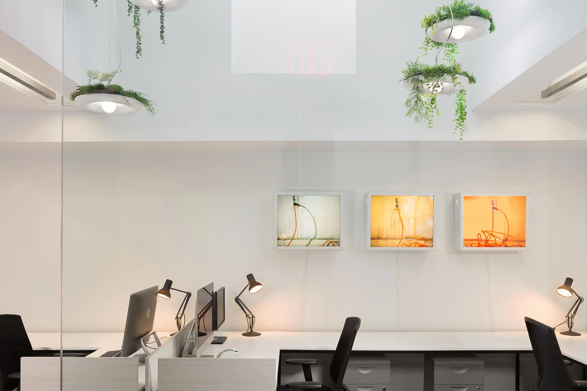 004-Mi-Fold-Co-working-Space-High-Res.jpg