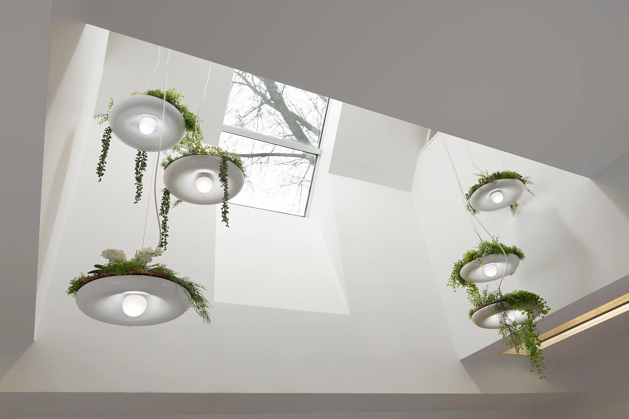 006-Mi-Fold-Co-working-Space-High-Res.jpg