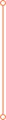 Group 8.png