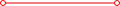 red-line.png