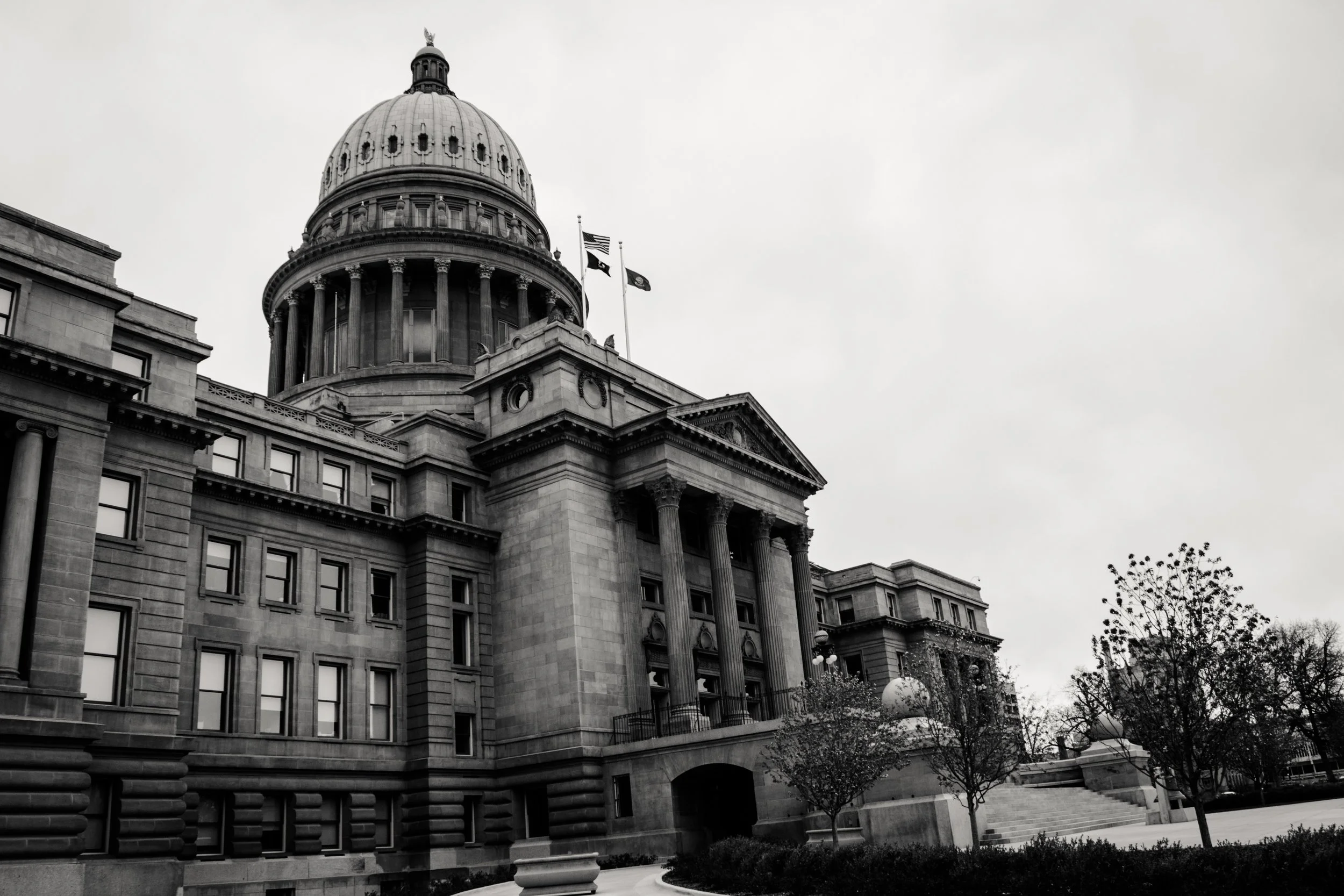 administration-american-architecture-208703.jpg