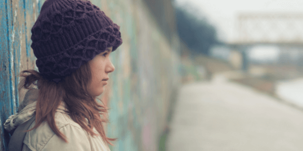 dppweb (19) (1).png