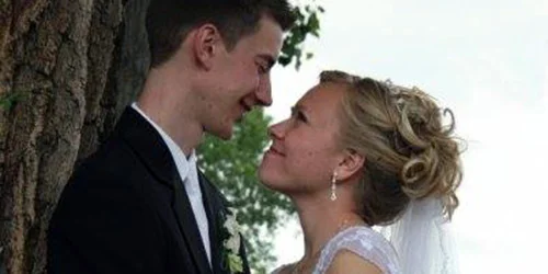 Wedding Day