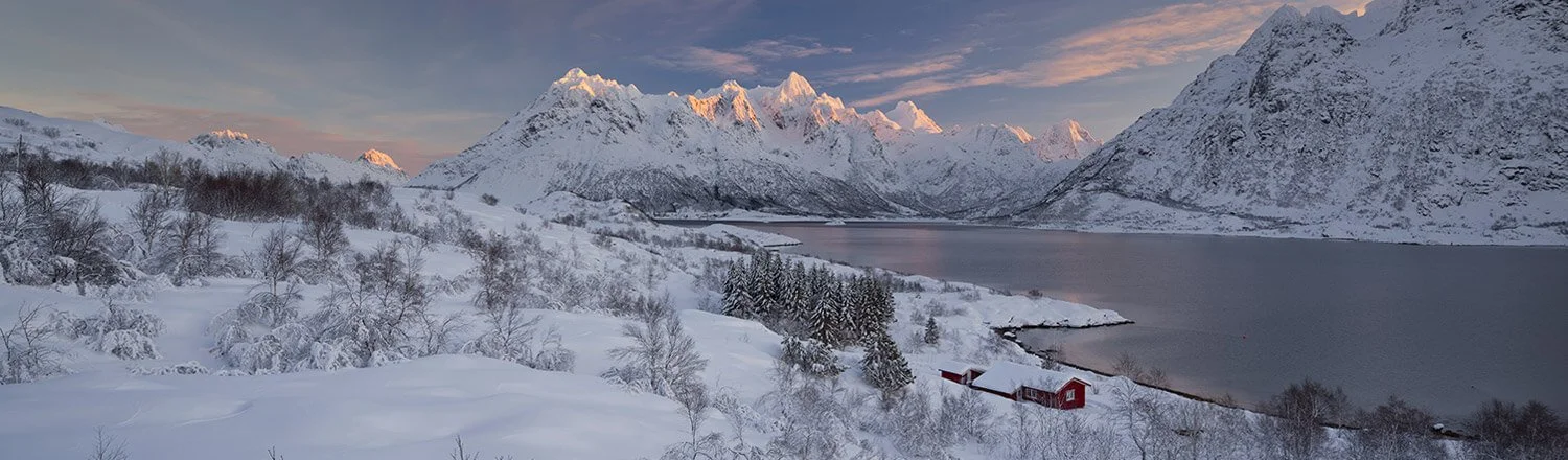 Wintere-24-25-Web-Banner (1).jpg