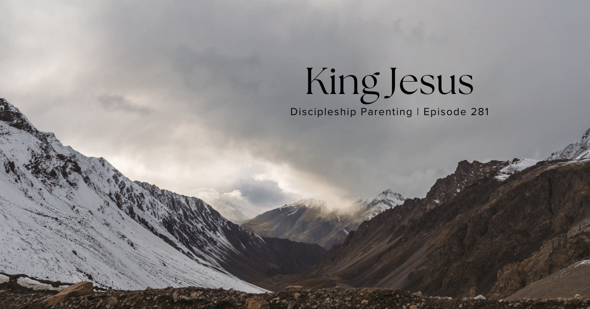 dpp 244 (17) (1).png