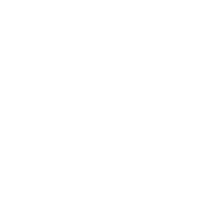 Circular black and white label with text 'Semp Lice' in the center; outer ring reads 'Slowly made by hand in St. Louis, Missouri'.