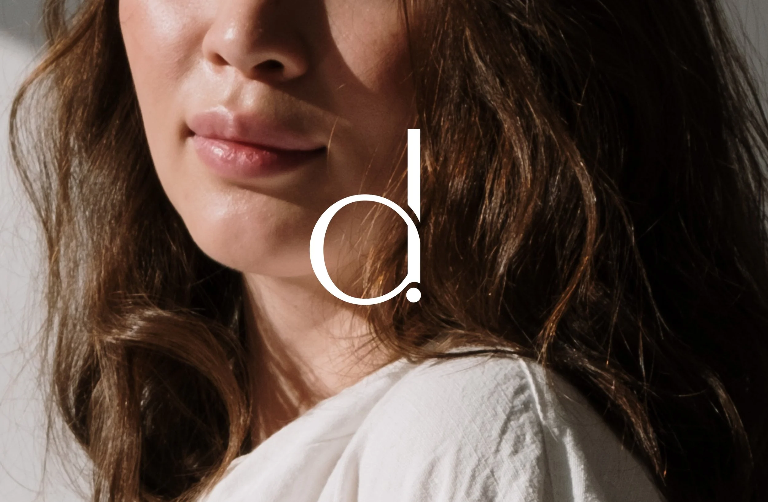 Defy Aesthetic Brand & Website Design.jpg
