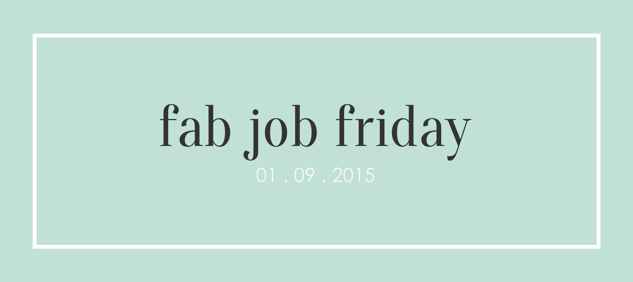 screen-shot-2015-01-08-at-12-39-51-pm.png