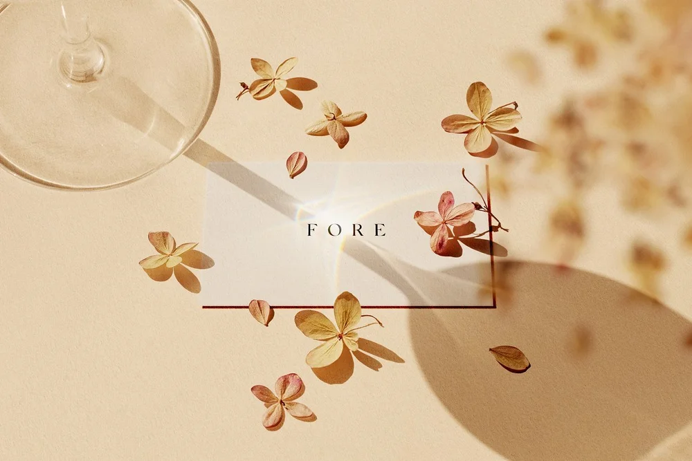 Download The Best Mockups For Branding In 2020 Lindsay Scholz Studio Brand Website Design Studio