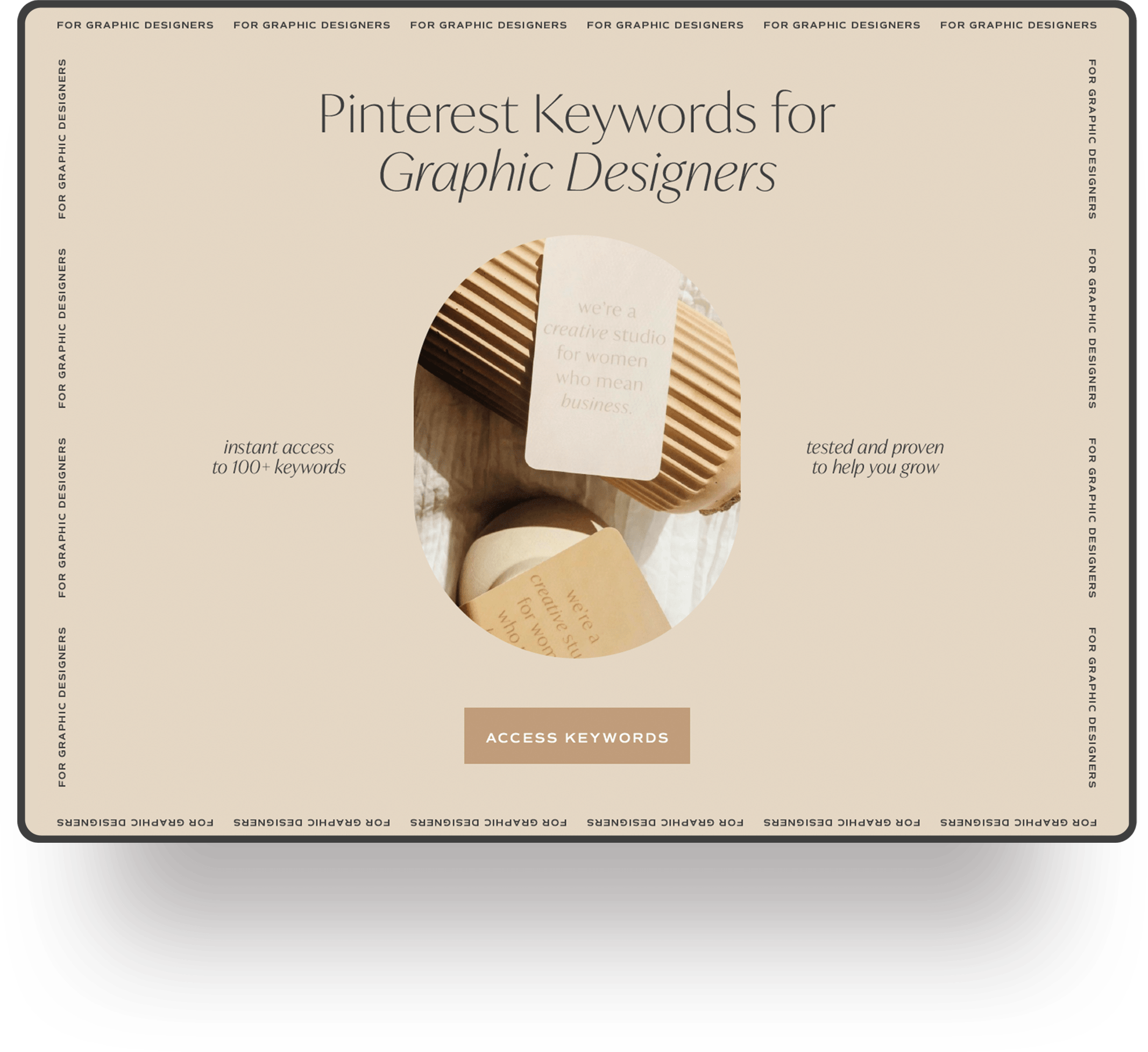 how-to-grow-on-pinterest-lindsay-scholz-studio-brand-shopify