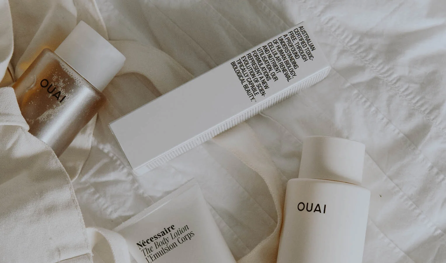 Beauty Packaging Design Trends We're Loving — Lindsay Scholz Studio