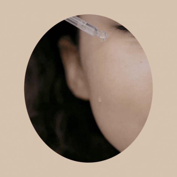 Defy Aesthetic Skin Serum