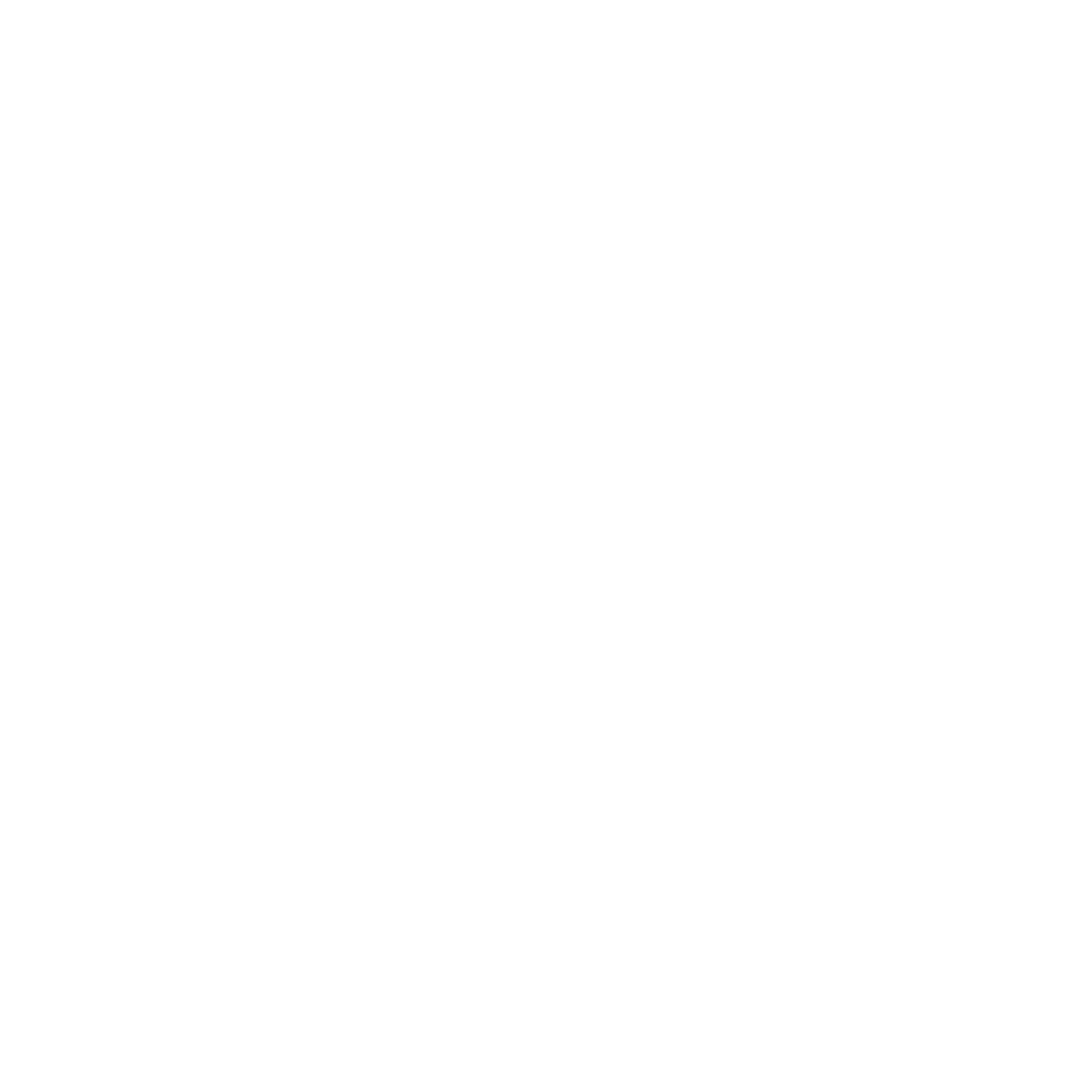 NakedTones White Monogram