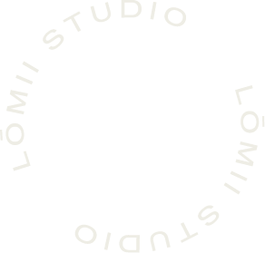 Lomii Studio Logo Mark.png