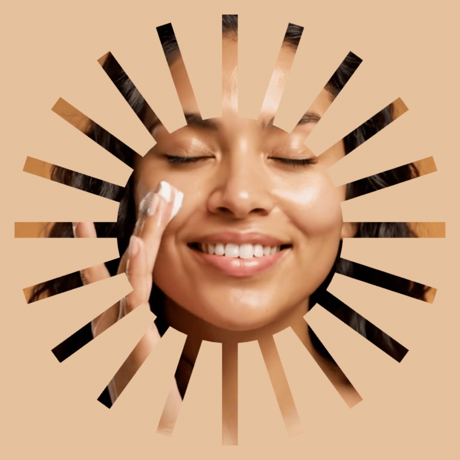 LARK Skin Co. Video