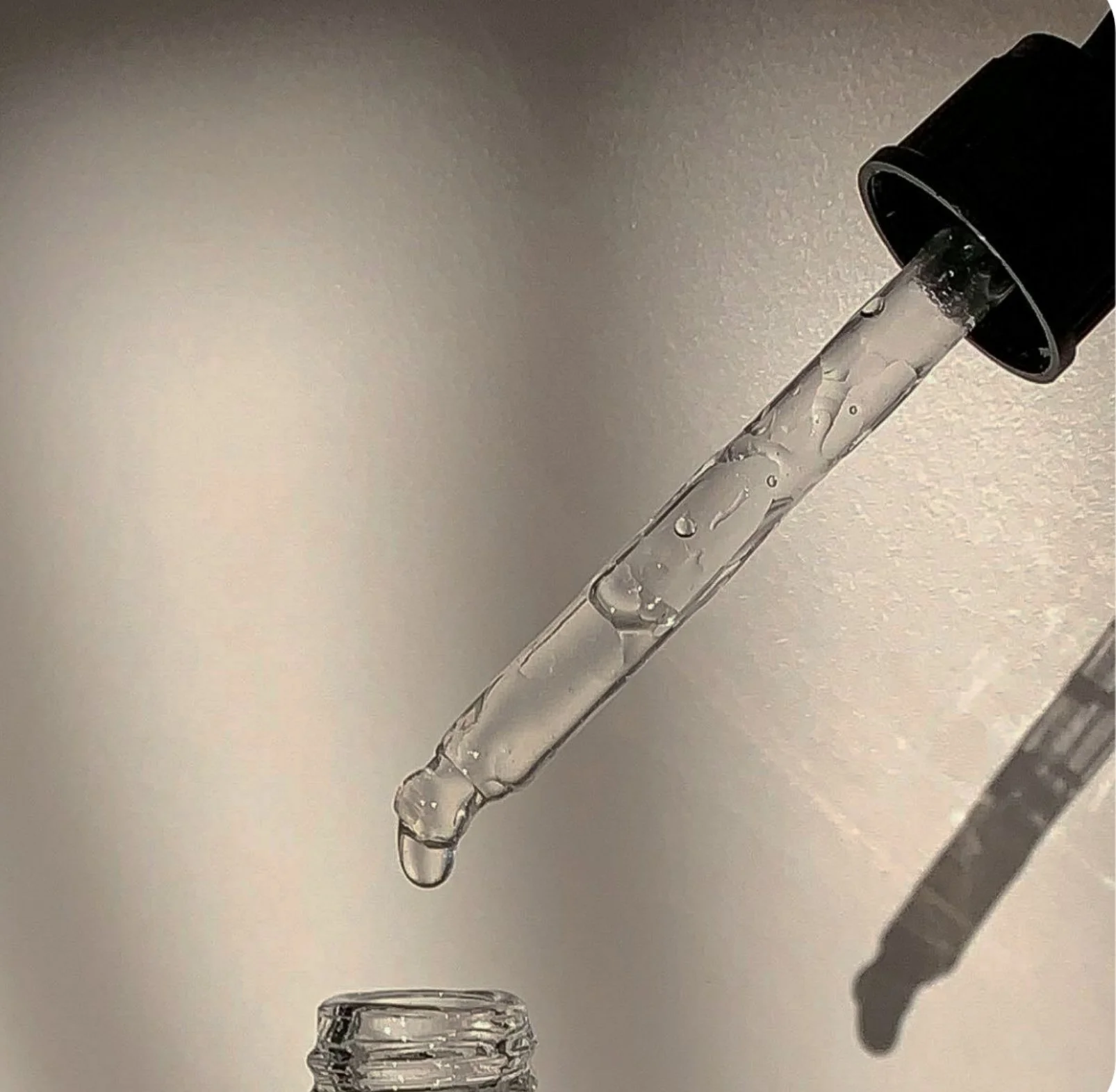 Defy Aesthetic Skin Serum