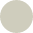 Black circle on a white background