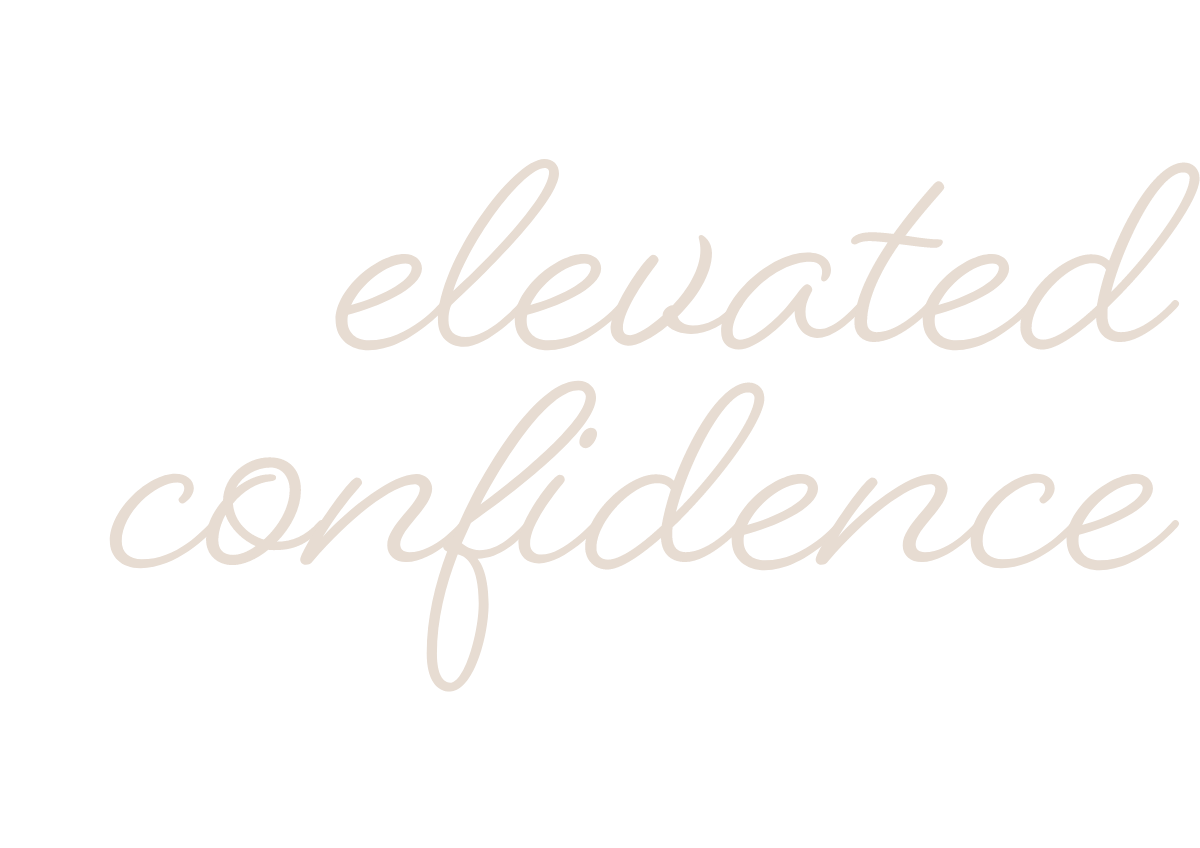 Elevated Confidence