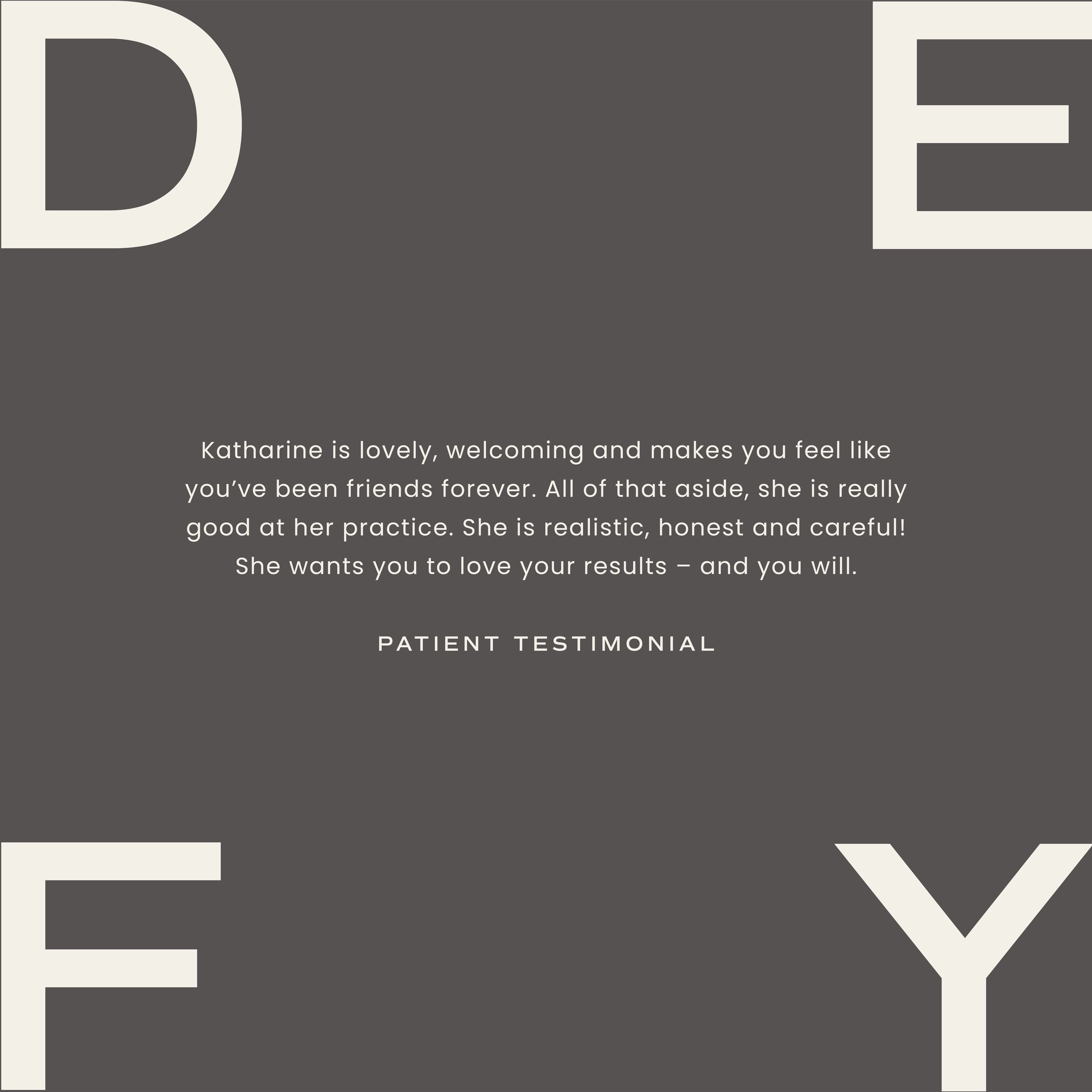 Defy Aesthetic Social Media Content Design