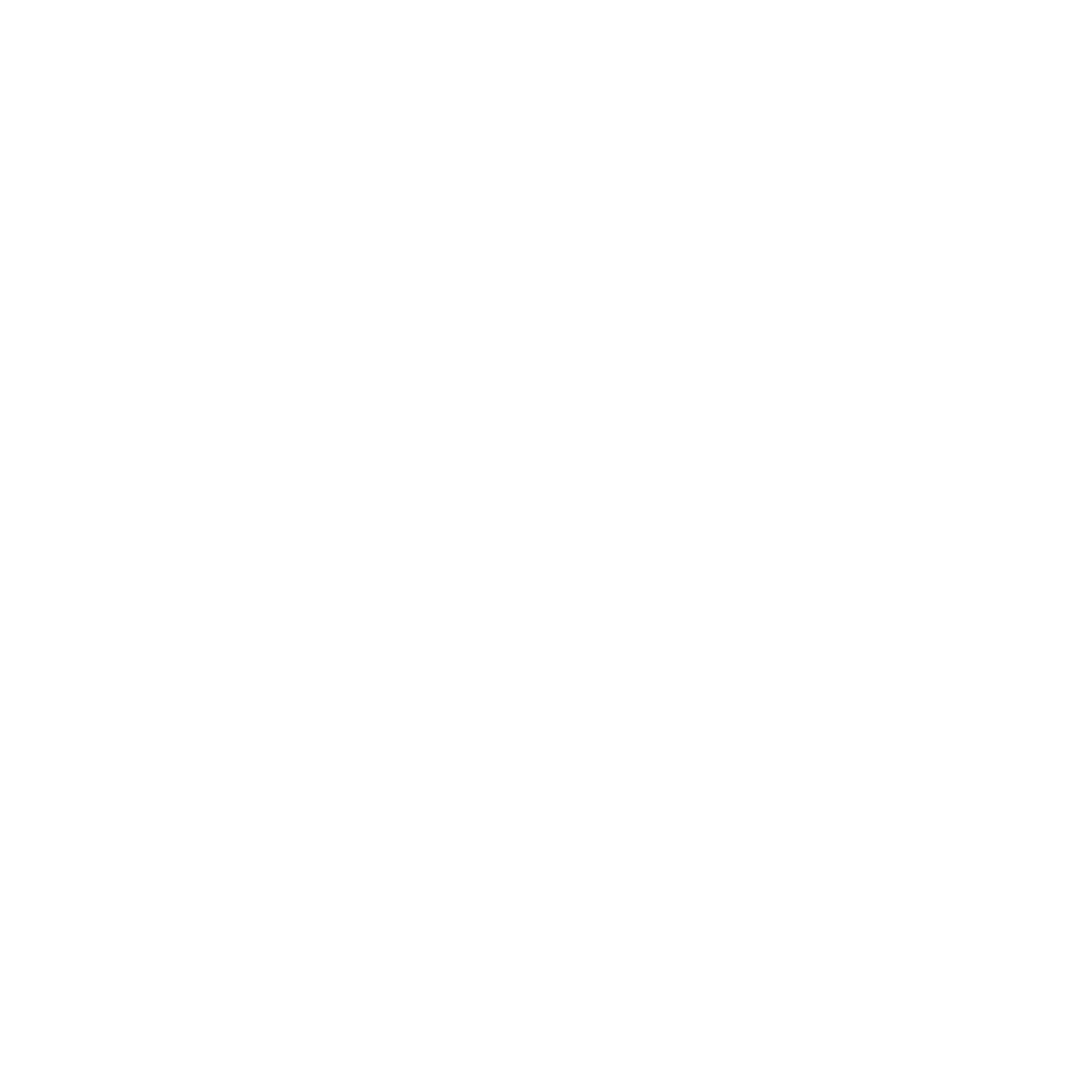 Afternoon Delight White Logo