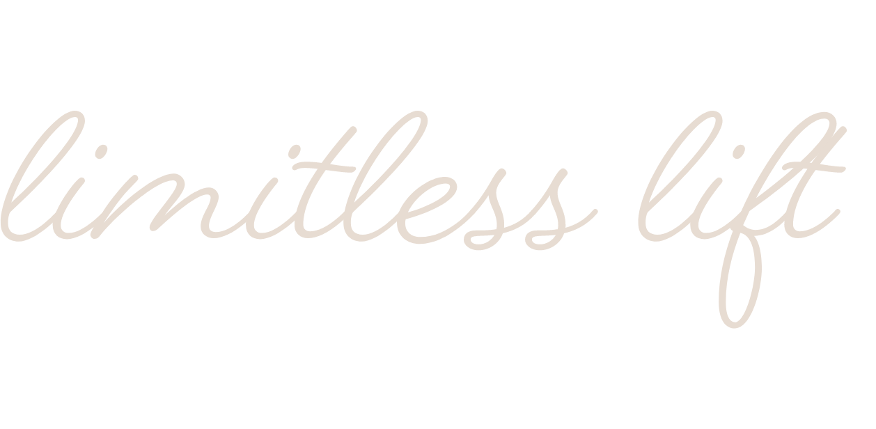 Limitless Lift