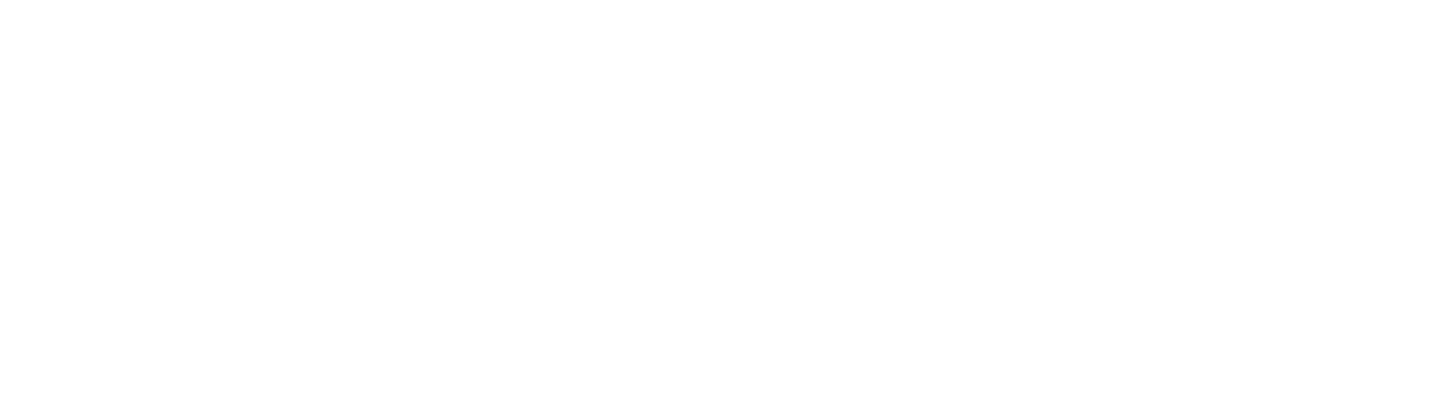 In The Lou