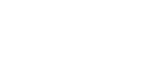 Fine wine made to be