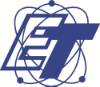 Electron Top Manufacturing Company