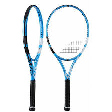 babolat pure drive cropable.jpg